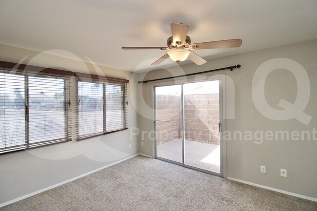 Building Photo - 6737 S Newberry Rd