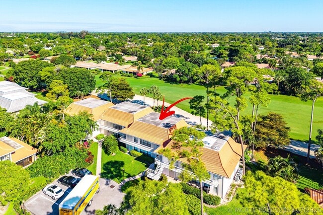 Building Photo - 4595 Kittiwake Ct