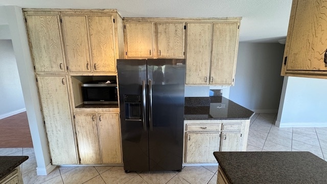 Building Photo - 101 Lassen Dr