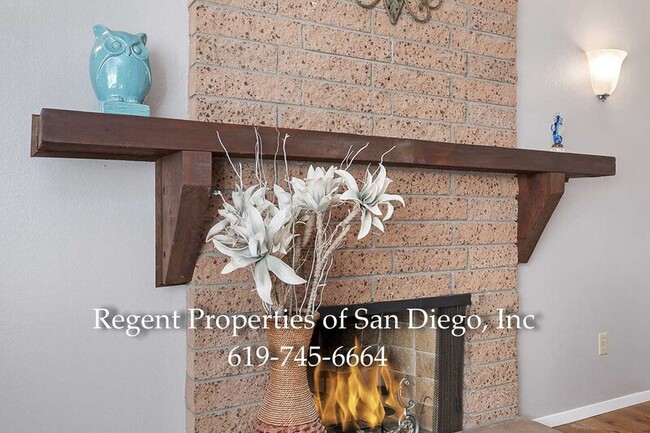 Building Photo - 274 Cheryl Pl