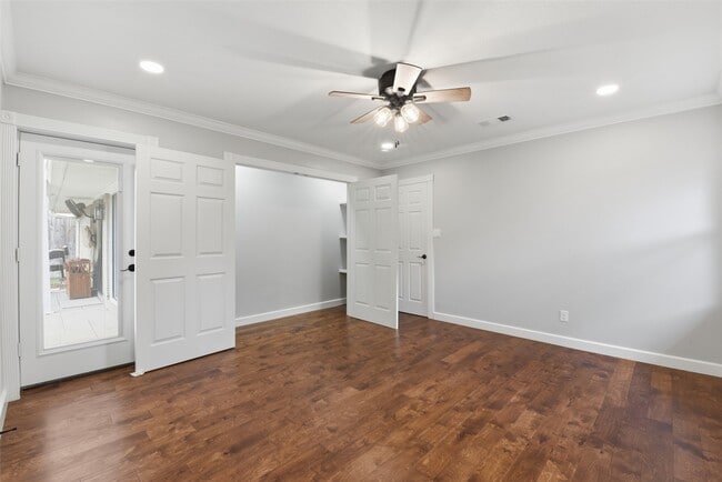 Building Photo - 2019 Brimberry St