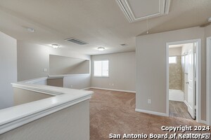 Building Photo - 2307 Clover Ridge