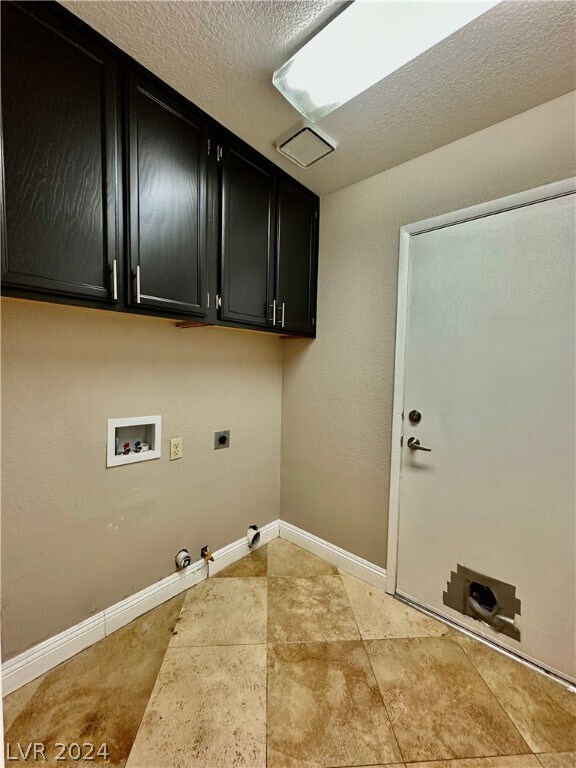 Building Photo - 1486 Powder Horn Dr