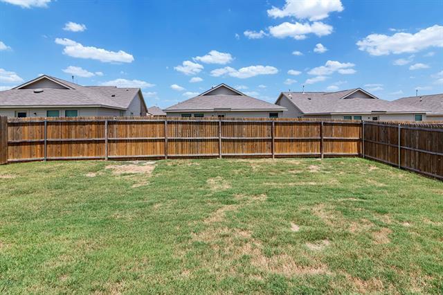 Building Photo - 324 Pueblo Bonito Trl
