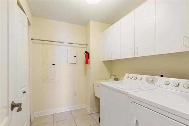 Building Photo - 1200 Gulf Blvd