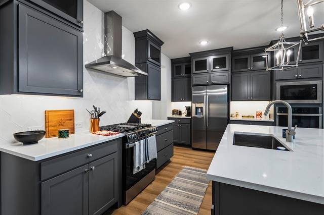 Building Photo - 1926 Honey Crk Rd