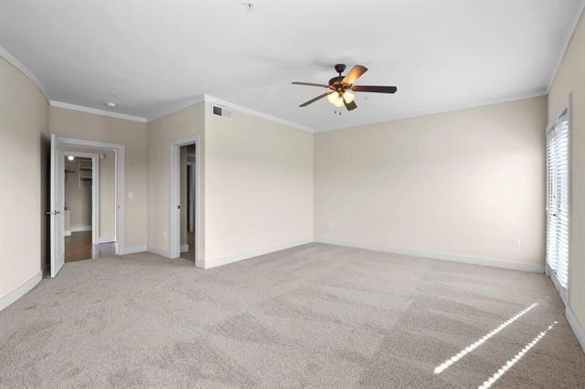 Building Photo - 7951 Collin McKinney Pkwy