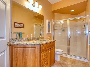 Building Photo - 11327 Championship Dr