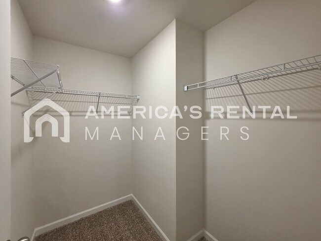 Building Photo - New Construction Home for Rent - Available NOW!