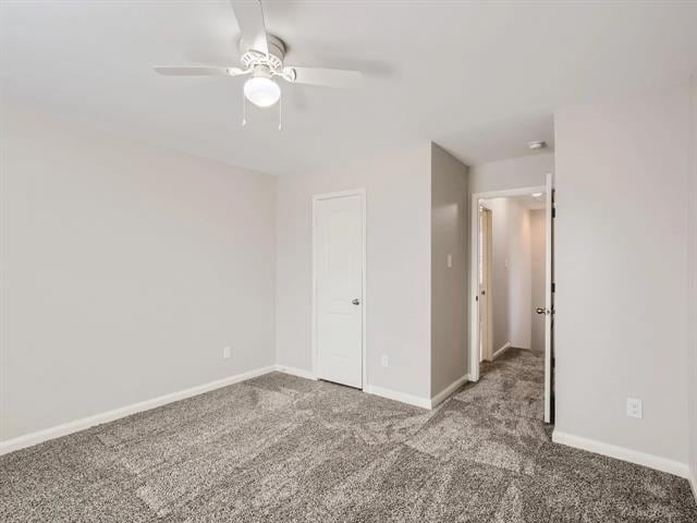 Building Photo - 4315 Elderberry St