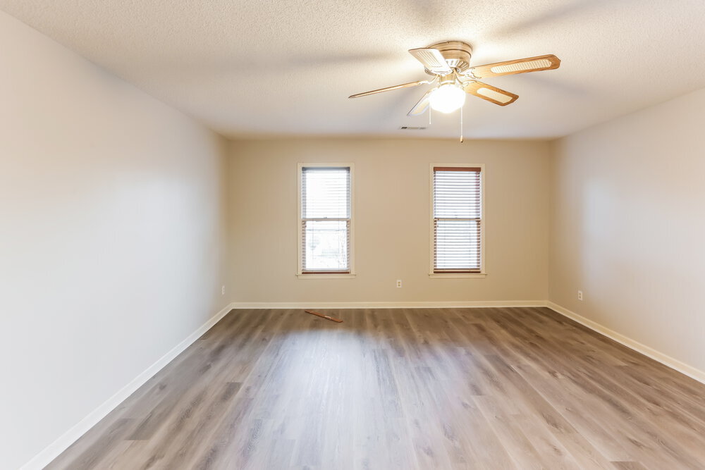 Building Photo - 805 Wood Wren Cove