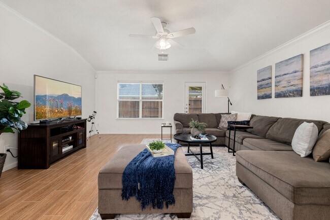 Building Photo - 26542 Marble Point Ln