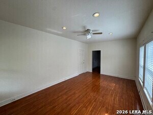 Building Photo - 1813 McKinley Ave