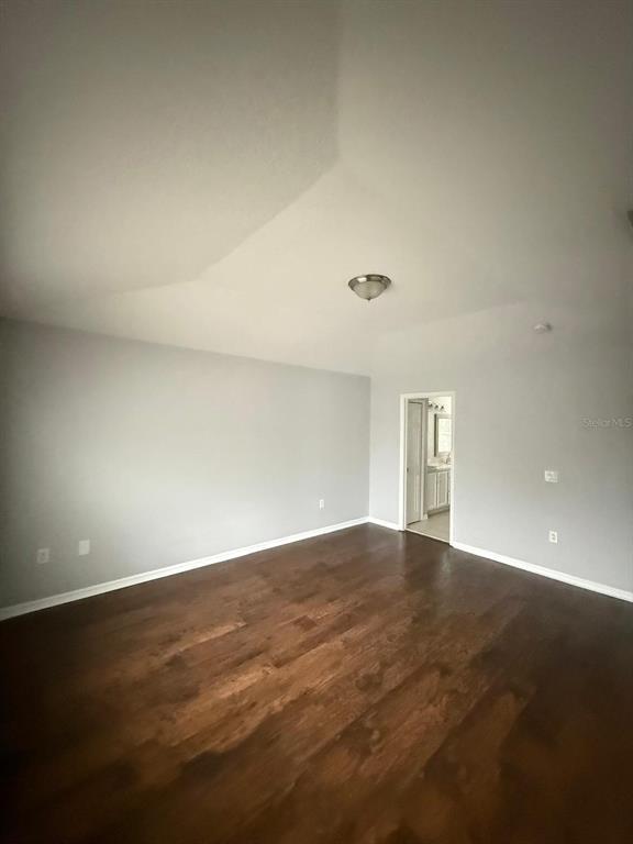 Building Photo - 14116 Entrada Dr