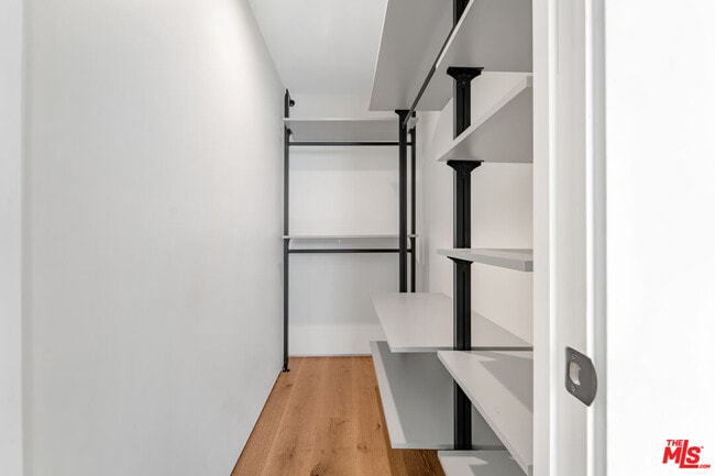 Building Photo - 8261-8264 4th St