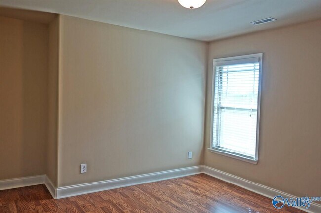Building Photo - 2623 Ashtynn Pl SW