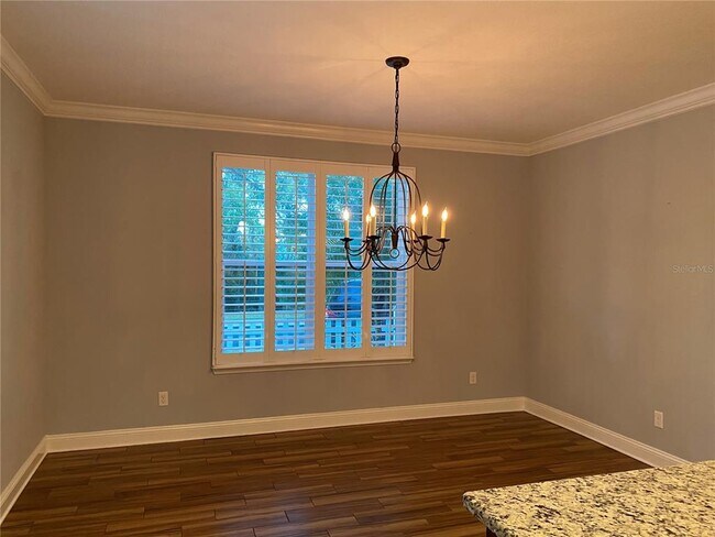 Building Photo - 25 Smiling Fish Ln