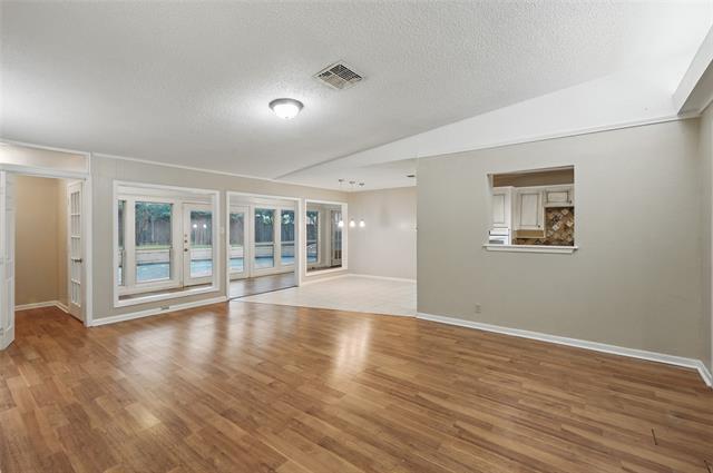 Building Photo - 1425 Wreyhill Dr