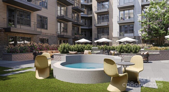 Building Photo - 255 W Bland St