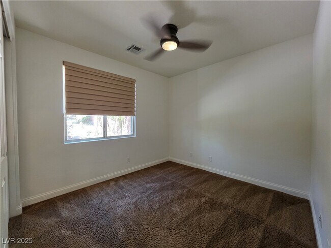 Building Photo - 5495 Alden Bend Dr