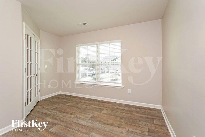 Building Photo - 198 Indigo Bunting Ct