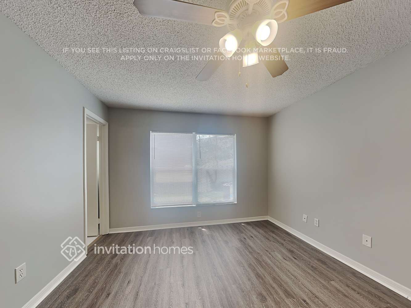 Building Photo - 1849 Coyote Pl