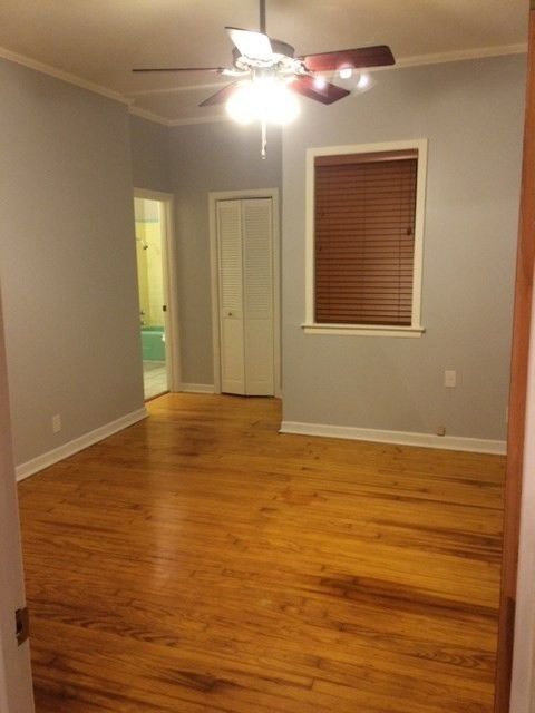 Building Photo - 106 Clark St