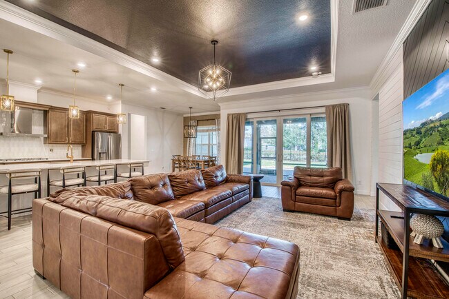 Building Photo - 19017 Fly Rod Run