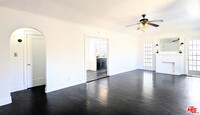 Building Photo - 1857 7th St