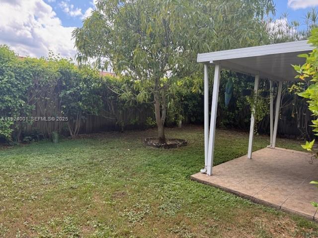 Building Photo - 9754 SW 1st Terrace