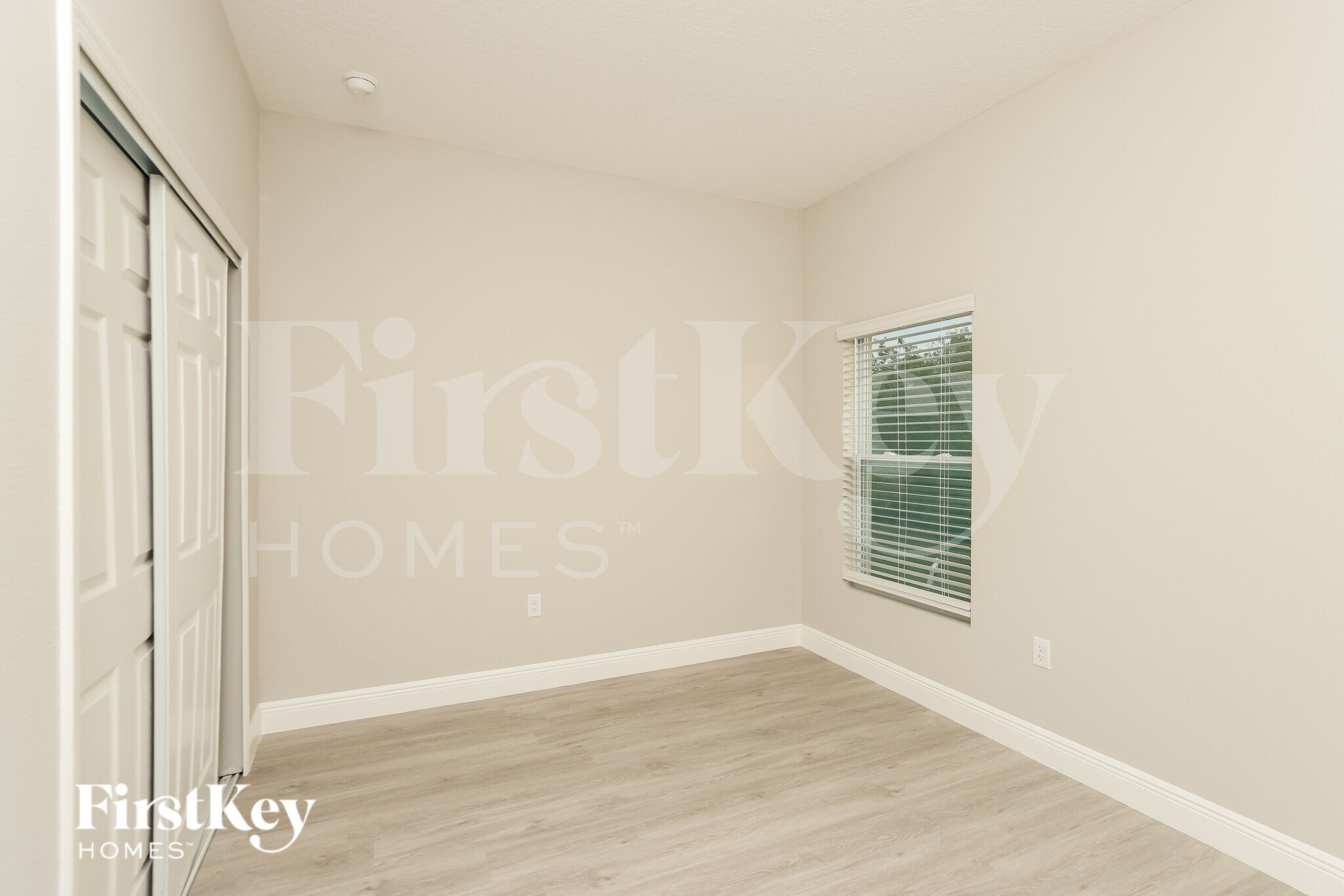 Building Photo - 150 Warwick St SE