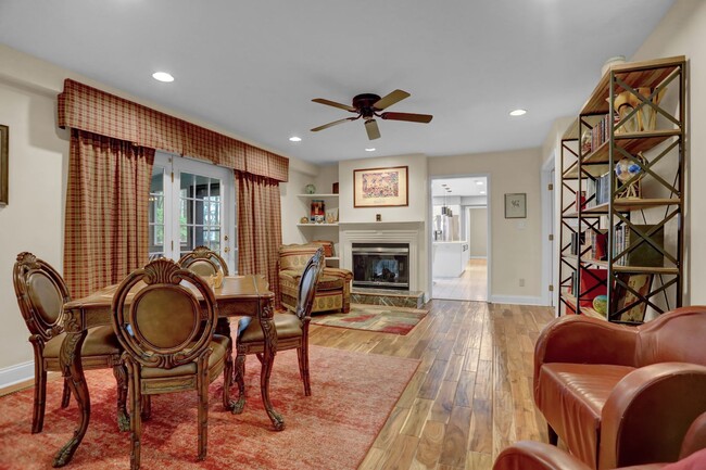 Building Photo - An Unbelievable Rental Opportunity – Grand...