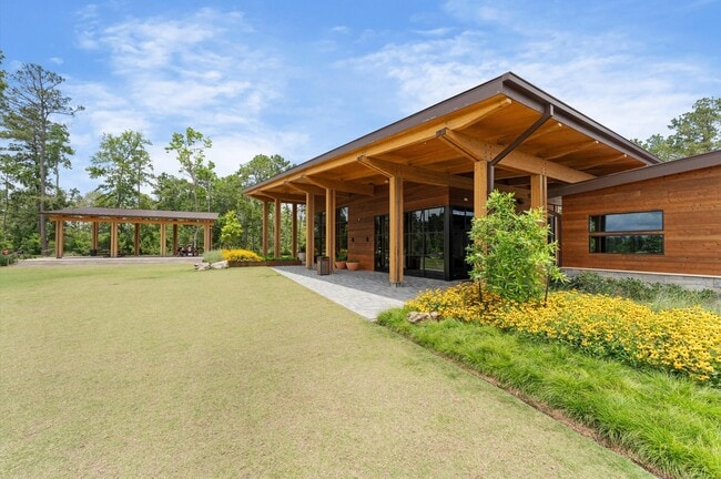 Building Photo - 13022 Soaring Frst Dr