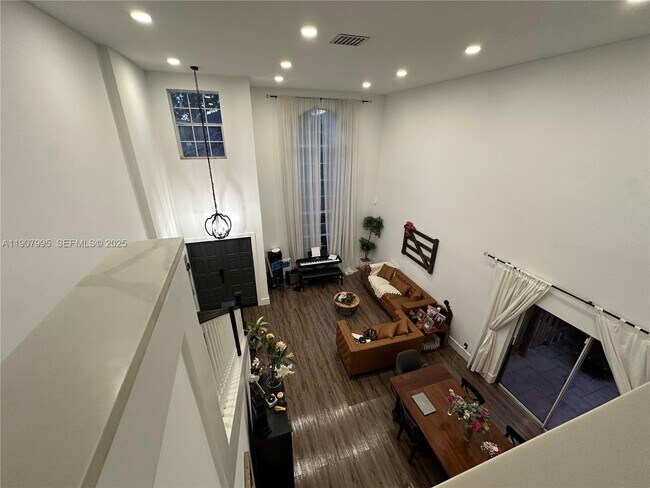 Building Photo - 5478 NW 45th Way