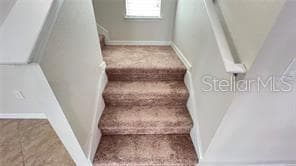 Building Photo - 7867 Berkshire Oak Aly