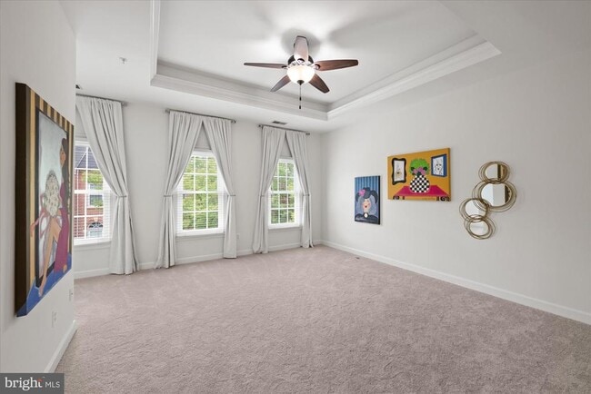 Building Photo - 5015 Waple Ln