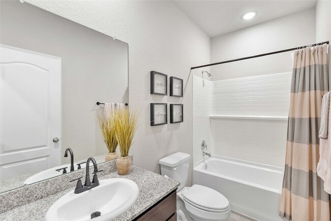 Building Photo - 24714 Crimson Pine Dr
