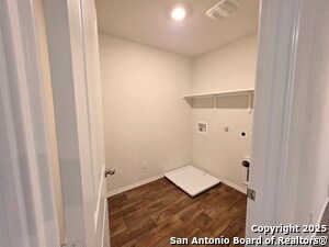 Building Photo - 4827 Nueces Path