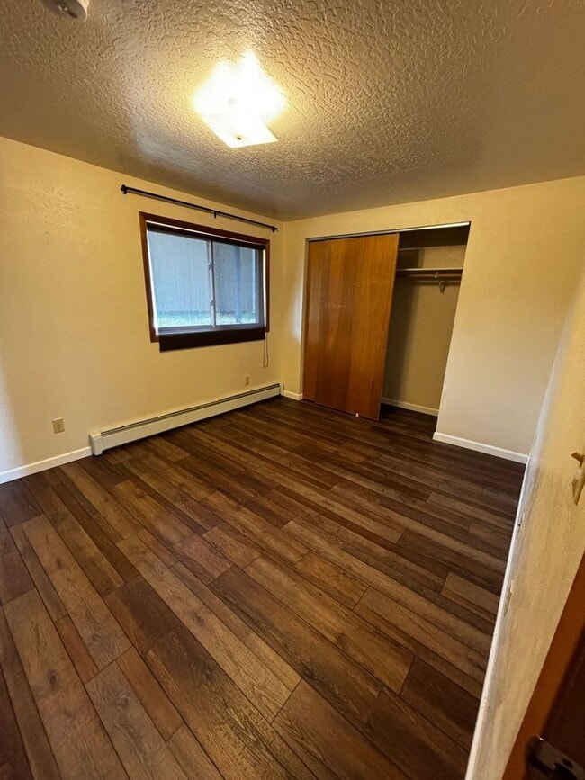 Building Photo - 111 Tyler Way