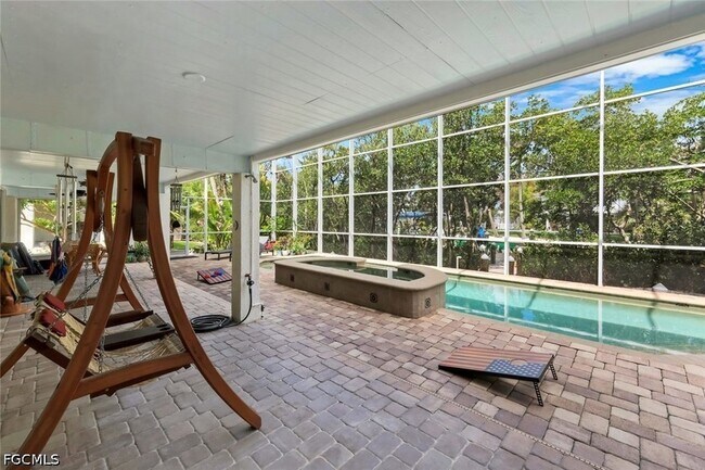 Building Photo - 21580 Indian Bayou Dr