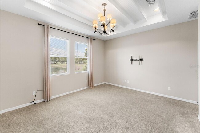 Building Photo - 3300 Sagebrush St