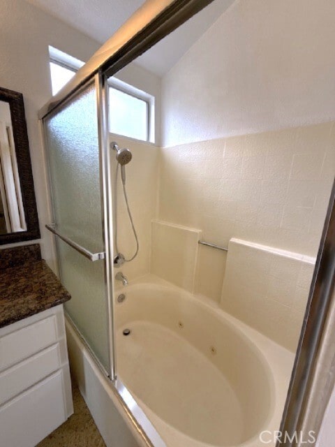 Building Photo - 6594 Montresor Pl