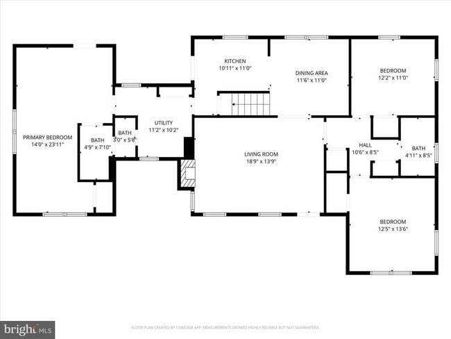 Building Photo - 130 Cox Rd