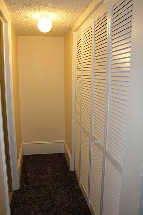 Building Photo - UPDATED DOWNTOWN ACROSS FROM COLONIAL CEME...