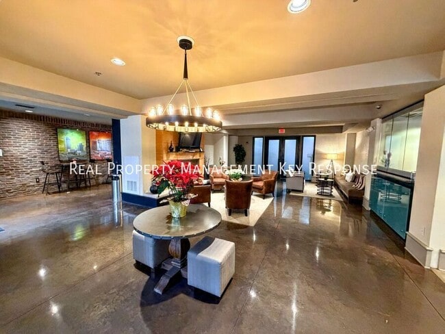 Building Photo - 1803 Broadway-#125