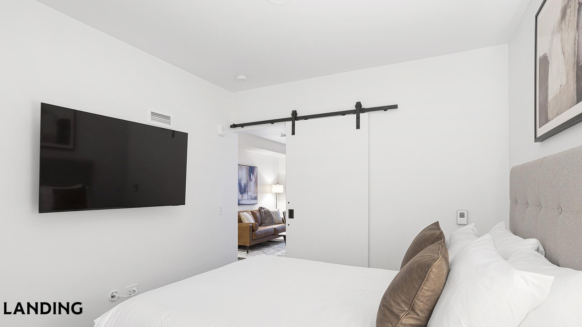 Building Photo - 8511 15th Ave NW