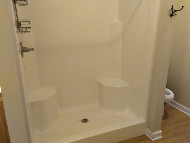 Building Photo - 292 Pershing Loftin Rd