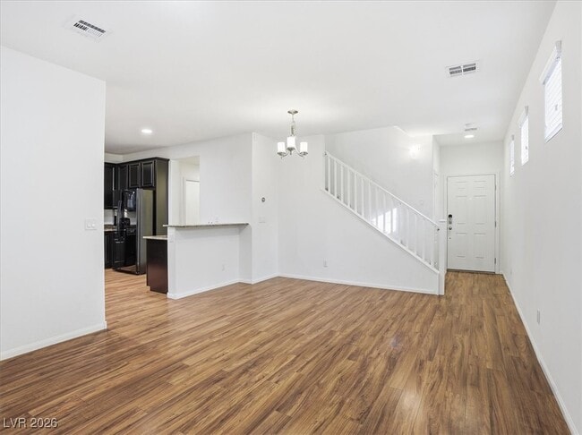 Building Photo - 9333 W Pearblossom Sky Ave