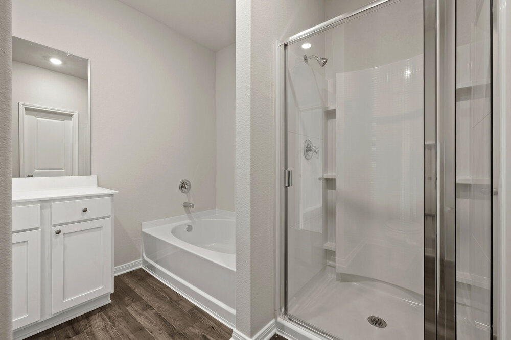 Building Photo - 7543 Tipton Meadow Way