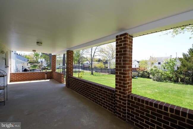 Building Photo - 436 Anthony Rd